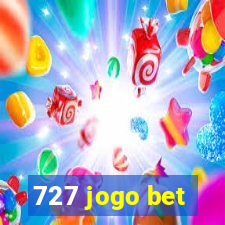 727 jogo bet
