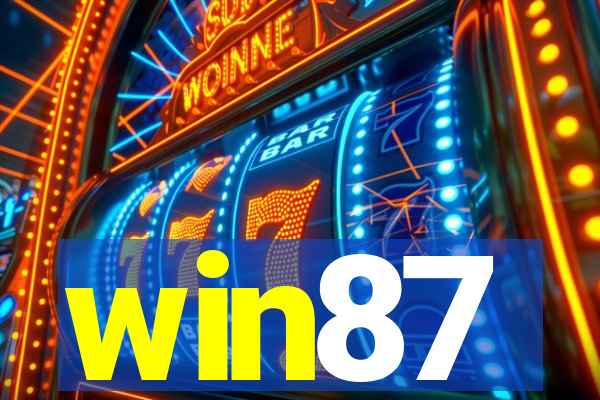 win87