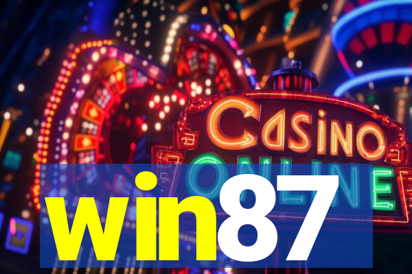 win87