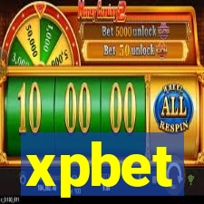 xpbet