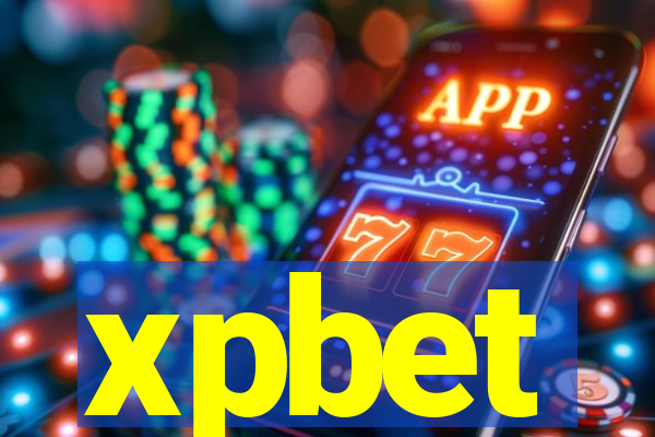 xpbet
