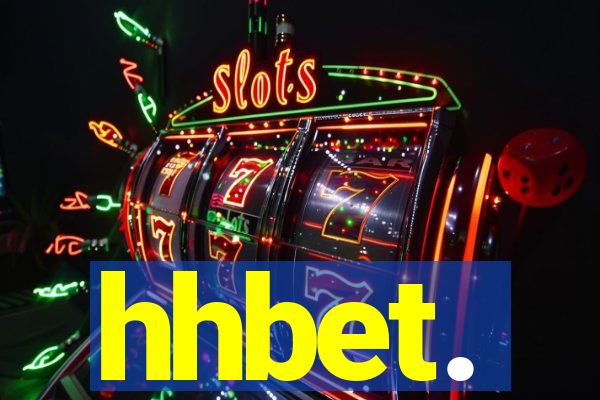 hhbet.