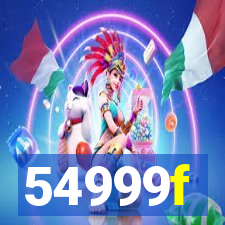 54999f