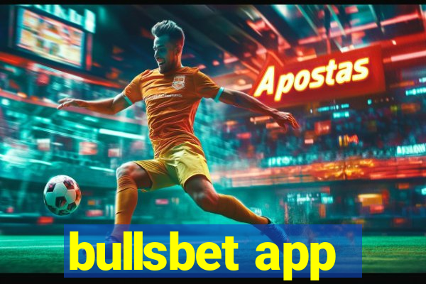 bullsbet app