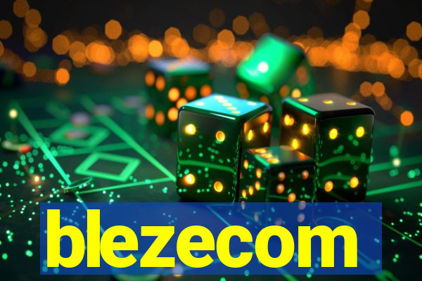 blezecom