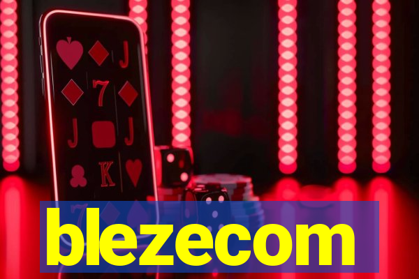blezecom