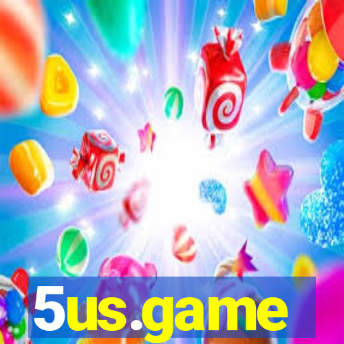 5us.game