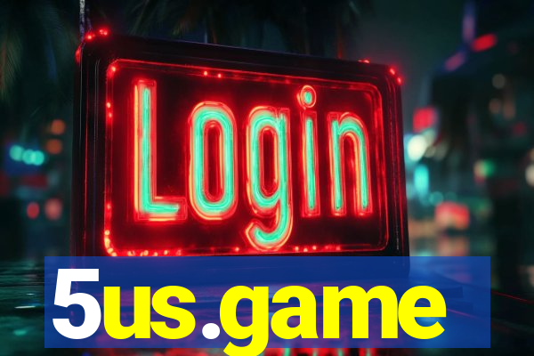 5us.game