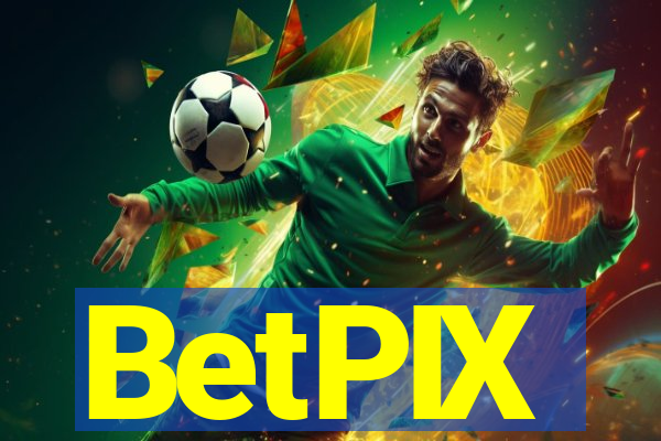BetPIX