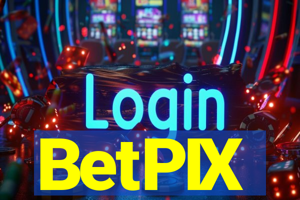 BetPIX