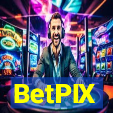 BetPIX
