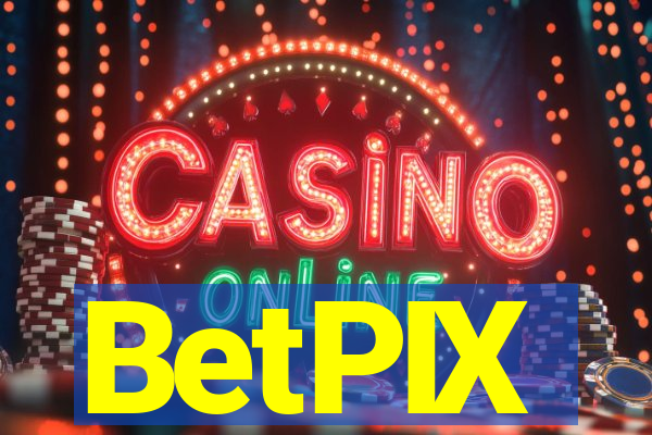 BetPIX