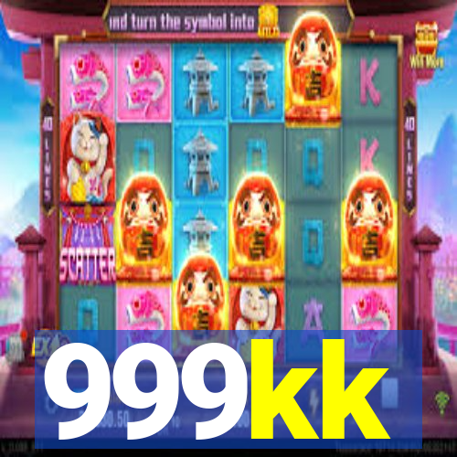999kk