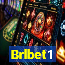 Brlbet1