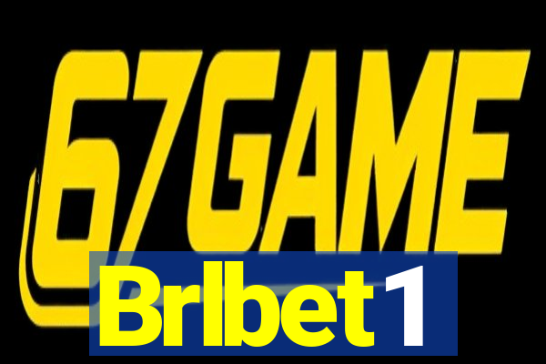Brlbet1