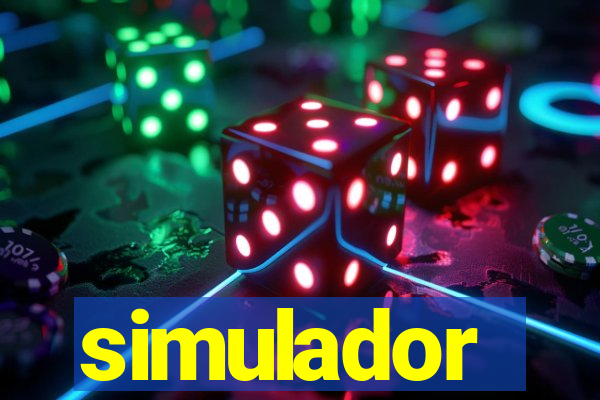 simulador libertadores 2018