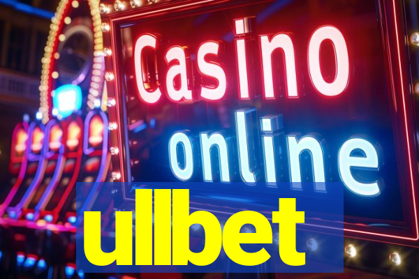 ullbet