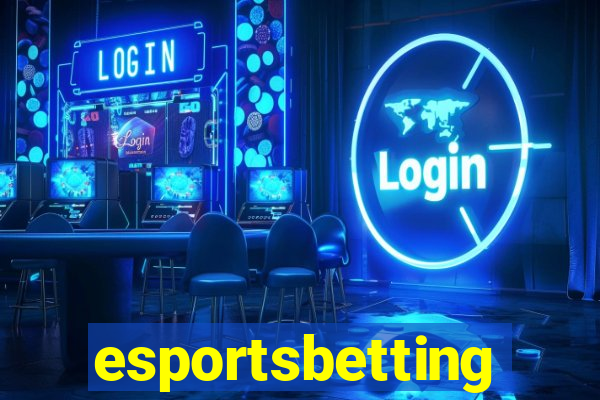 esportsbetting
