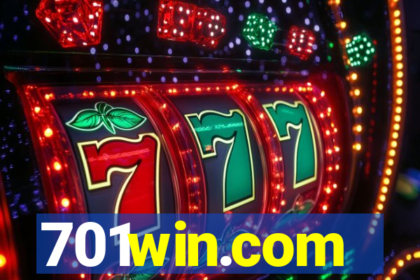 701win.com