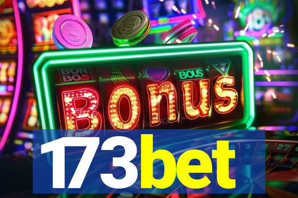173bet
