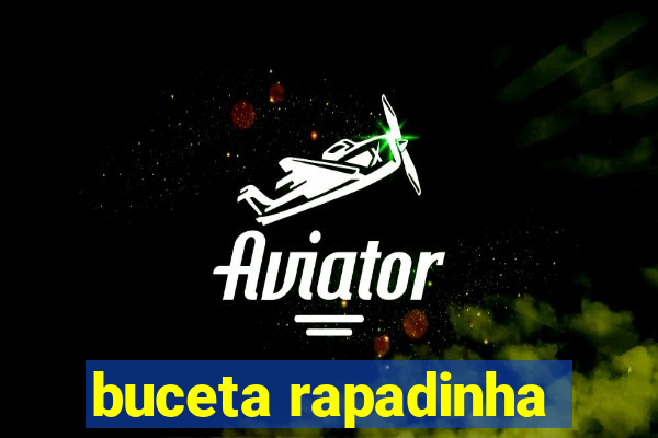 buceta rapadinha