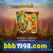bbb1998.com
