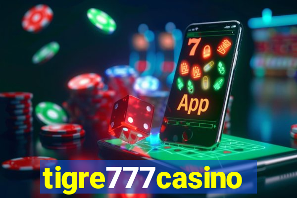 tigre777casino