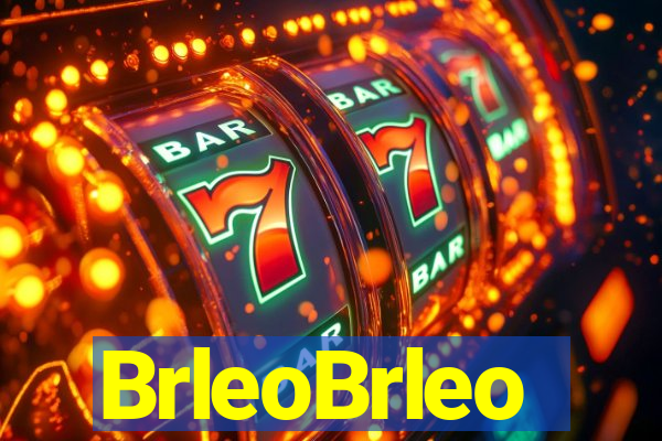 BrleoBrleo