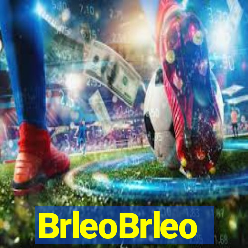BrleoBrleo