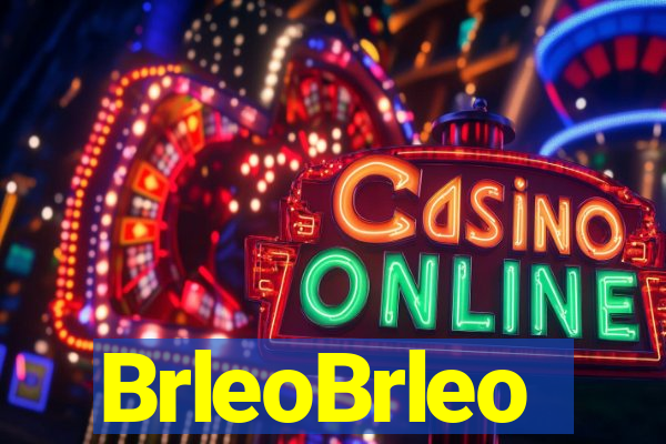 BrleoBrleo