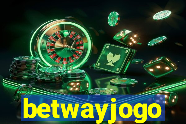 betwayjogo