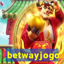 betwayjogo