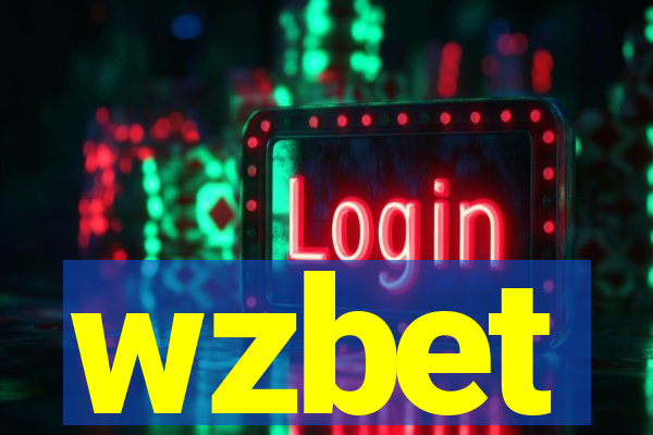 wzbet
