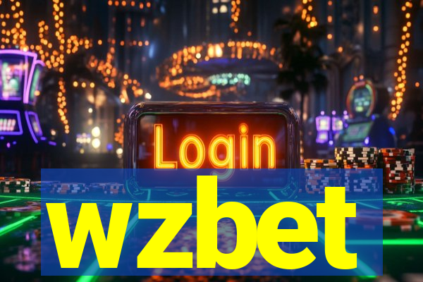 wzbet