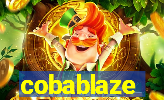 cobablaze