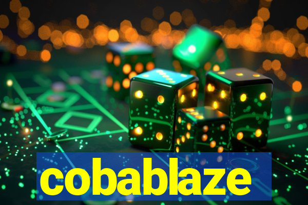 cobablaze