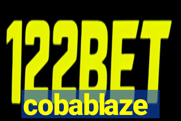 cobablaze