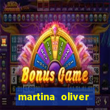 martina oliver privacy vazado
