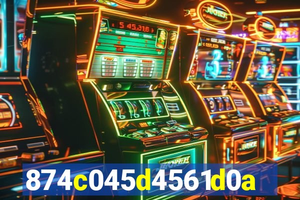 win222 baixar app