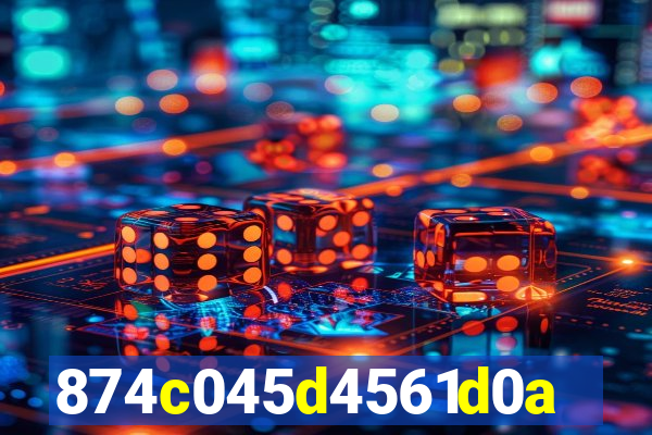 win222 baixar app