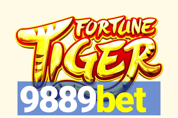 9889bet