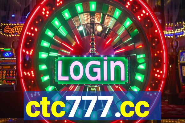 ctc777.cc