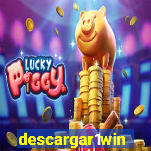 descargar1win