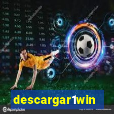 descargar1win