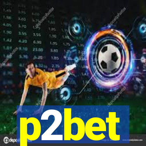 p2bet