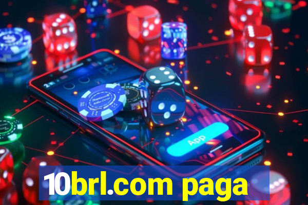 10brl.com paga