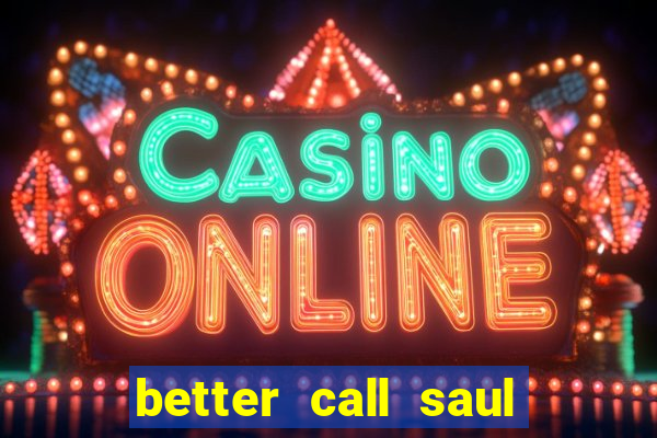 better call saul torrent download