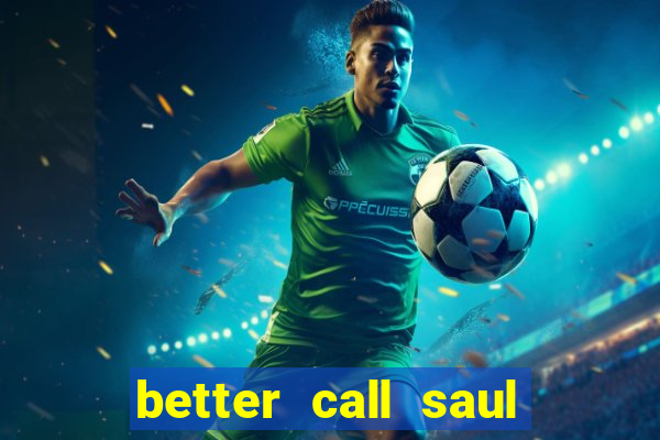 better call saul torrent download