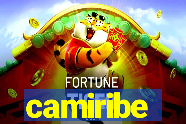 camiribe