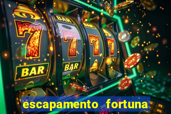 escapamento fortuna suzuki yes 125